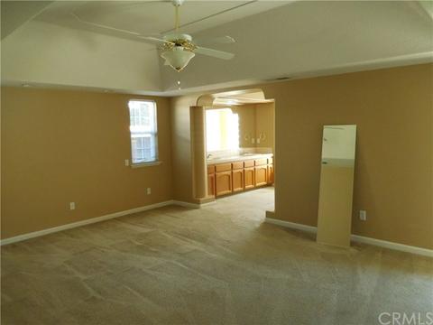 7615 Edinburgh St, Chowchilla, CA 93610 photo 14