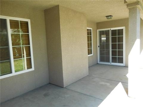 7615 Edinburgh St, Chowchilla, CA 93610 photo 2