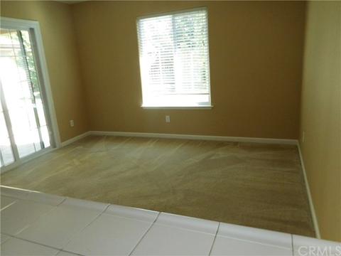 7615 Edinburgh St, Chowchilla, CA 93610 photo 11