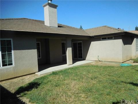 7615 Edinburgh St, Chowchilla, CA 93610 photo 18