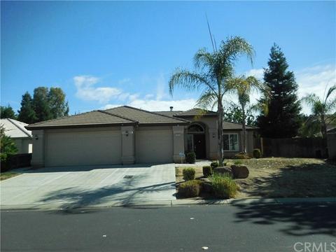 7615 Edinburgh St, Chowchilla, CA 93610 photo 1