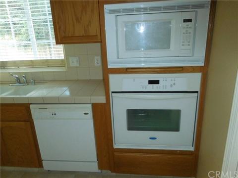 7615 Edinburgh St, Chowchilla, CA 93610 photo 12