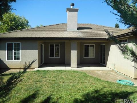 7615 Edinburgh St, Chowchilla, CA 93610 photo 6
