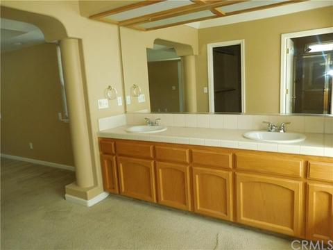 7615 Edinburgh St, Chowchilla, CA 93610 photo 15