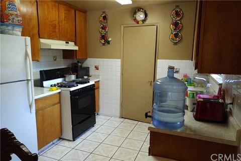 256 S Moreno Ct, Planada, CA 95365 photo 7