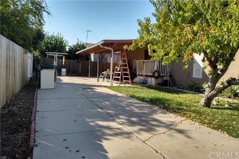 256 S Moreno Ct, Planada, CA 95365 photo 18