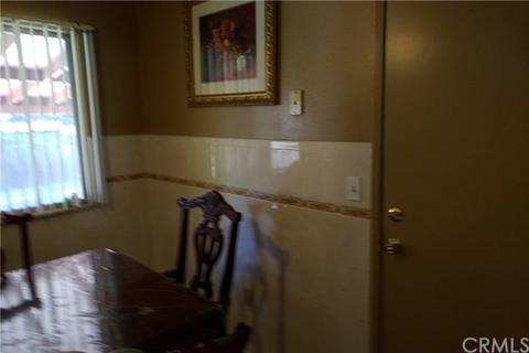 256 S Moreno Ct, Planada, CA 95365 photo 9
