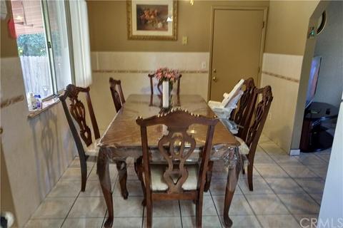 256 S Moreno Ct, Planada, CA 95365 photo 8