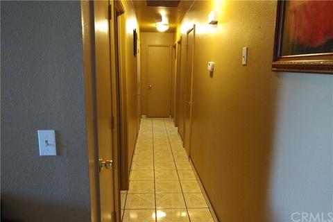 256 S Moreno Ct, Planada, CA 95365 photo 10