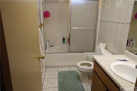 256 S Moreno Ct, Planada, CA 95365 photo 11