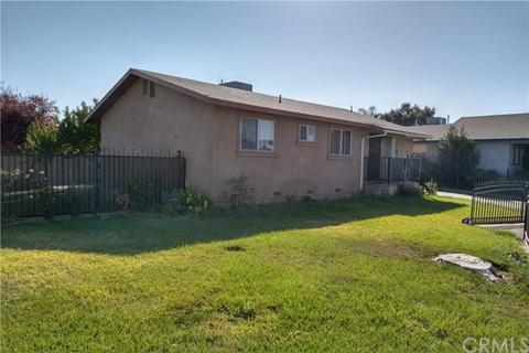 256 S Moreno Ct, Planada, CA 95365 photo 3