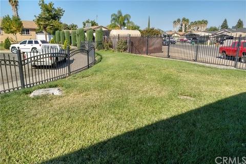 256 S Moreno Ct, Planada, CA 95365 photo 5