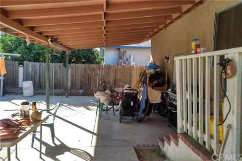256 S Moreno Ct, Planada, CA 95365 photo 16