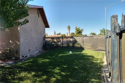 256 S Moreno Ct, Planada, CA 95365 photo 19