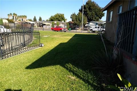 256 S Moreno Ct, Planada, CA 95365 photo 4