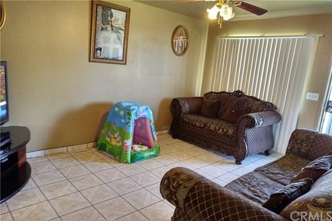 256 S Moreno Ct, Planada, CA 95365 photo 6