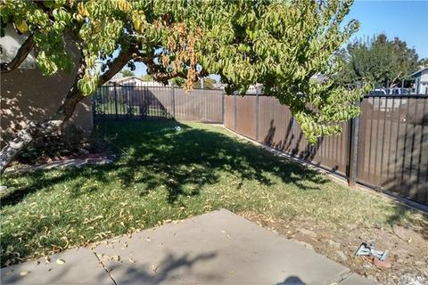 256 S Moreno Ct, Planada, CA 95365 photo 17