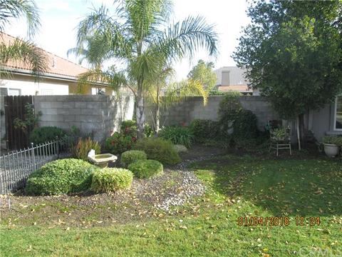 1529 Taylor Ln, Madera, CA 93637 photo 4