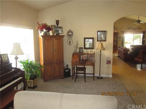 1529 Taylor Ln, Madera, CA 93637 photo 7
