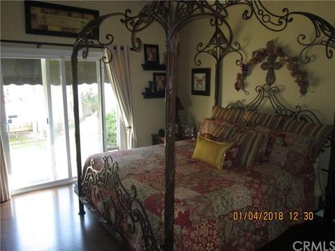1529 Taylor Ln, Madera, CA 93637 photo 19