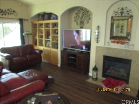 1529 Taylor Ln, Madera, CA 93637 photo 16