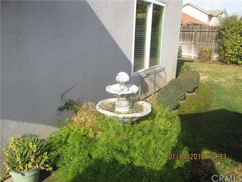 1529 Taylor Ln, Madera, CA 93637 photo 33