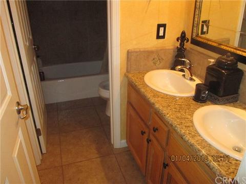 1529 Taylor Ln, Madera, CA 93637 photo 25
