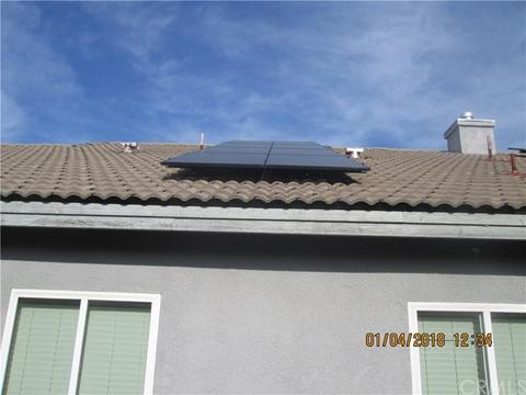 1529 Taylor Ln, Madera, CA 93637 photo 38