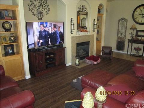 1529 Taylor Ln, Madera, CA 93637 photo 15