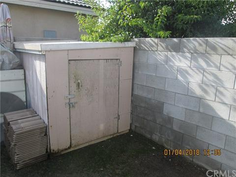 1529 Taylor Ln, Madera, CA 93637 photo 39