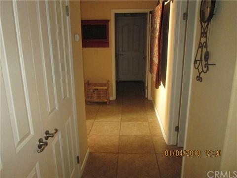 1529 Taylor Ln, Madera, CA 93637 photo 24