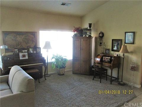 1529 Taylor Ln, Madera, CA 93637 photo 10