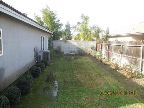 1529 Taylor Ln, Madera, CA 93637 photo 40