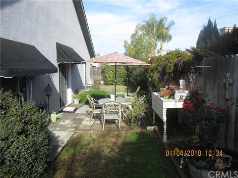 1529 Taylor Ln, Madera, CA 93637 photo 34