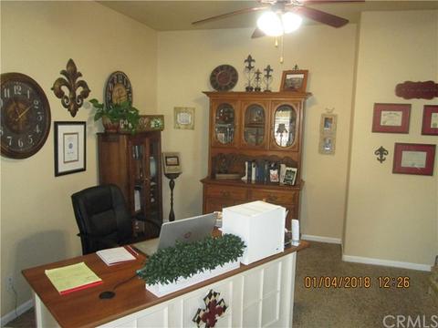 1529 Taylor Ln, Madera, CA 93637 photo 8