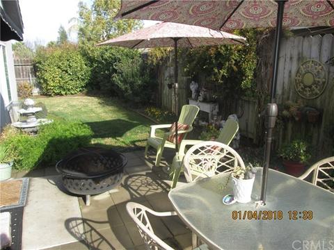 1529 Taylor Ln, Madera, CA 93637 photo 32