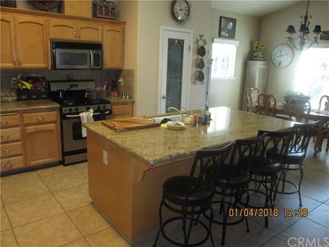 1529 Taylor Ln, Madera, CA 93637 photo 11