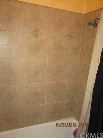 1529 Taylor Ln, Madera, CA 93637 photo 26