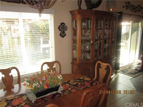 1529 Taylor Ln, Madera, CA 93637 photo 14