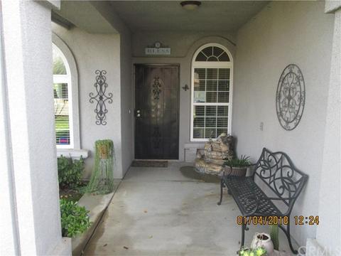1529 Taylor Ln, Madera, CA 93637 photo 5