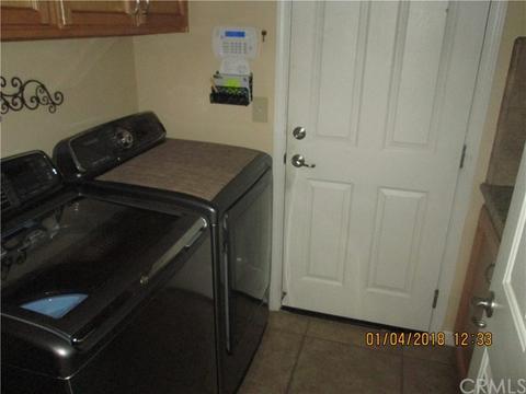 1529 Taylor Ln, Madera, CA 93637 photo 31