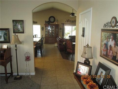 1529 Taylor Ln, Madera, CA 93637 photo 9