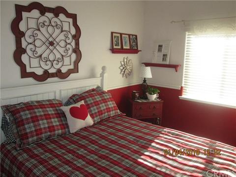 1529 Taylor Ln, Madera, CA 93637 photo 27