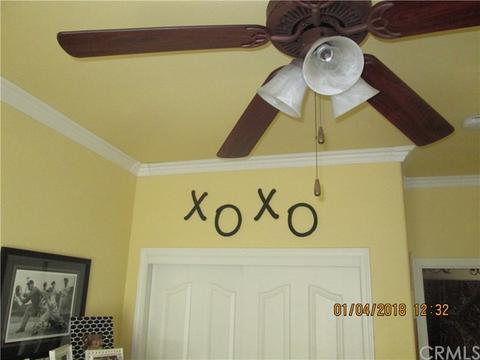 1529 Taylor Ln, Madera, CA 93637 photo 30