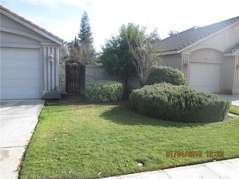 1529 Taylor Ln, Madera, CA 93637 photo 3