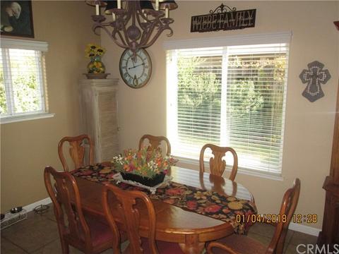 1529 Taylor Ln, Madera, CA 93637 photo 13