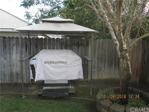 1529 Taylor Ln, Madera, CA 93637 photo 35