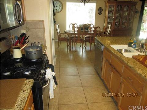 1529 Taylor Ln, Madera, CA 93637 photo 12