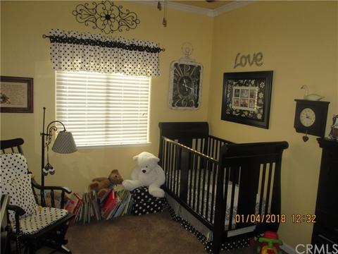 1529 Taylor Ln, Madera, CA 93637 photo 29
