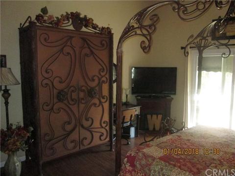 1529 Taylor Ln, Madera, CA 93637 photo 20